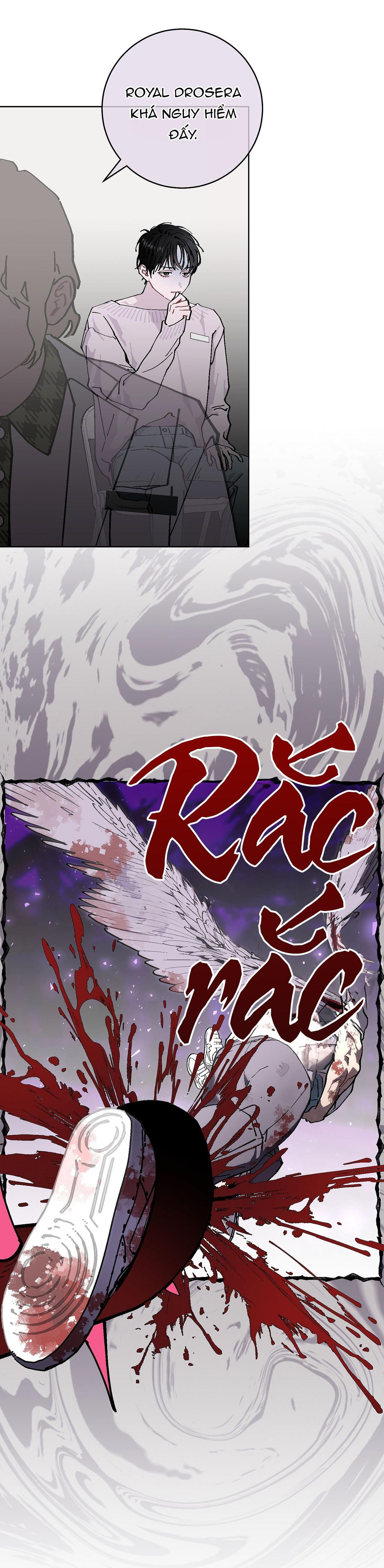 guide esper ngắn chapter 4.1 39