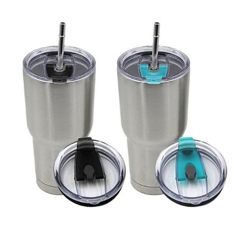 Ly Giữ Nhiệt Thái Lan  900Ml  - Loại Tốt