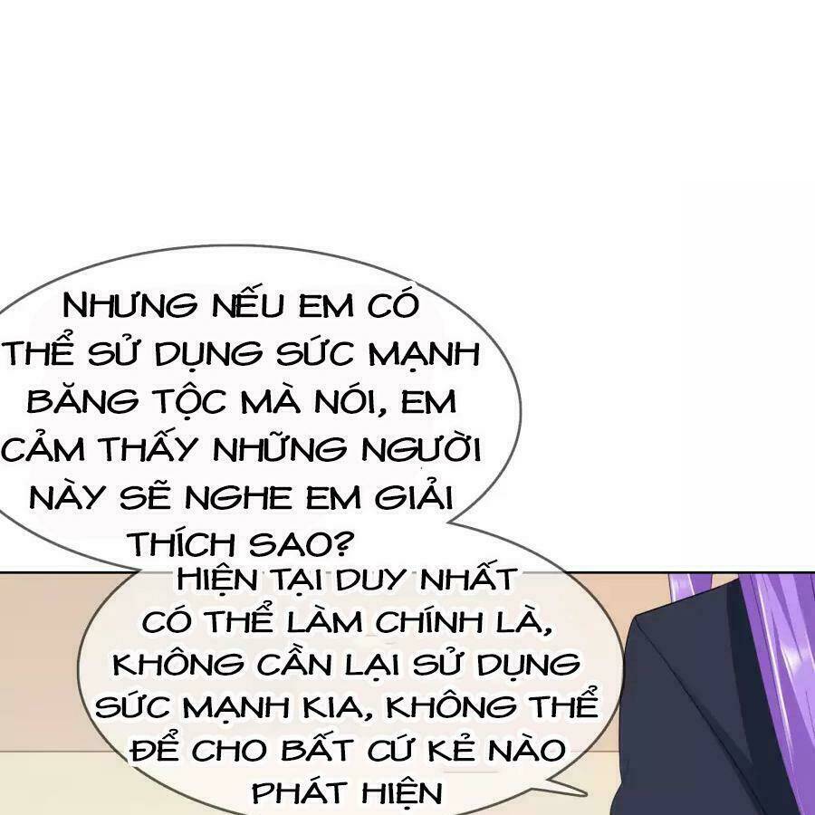 bá đạo trung khuyển tìm ái ký chapter 112 17