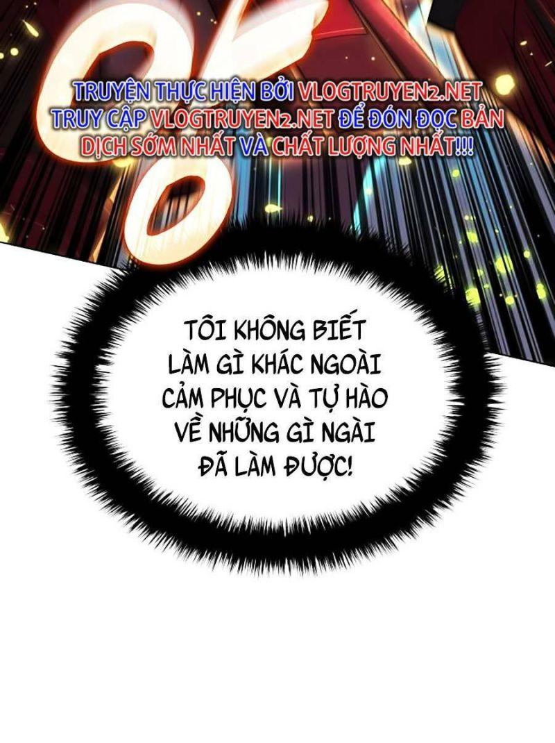 vượt qua giới hạn chapter 167 103