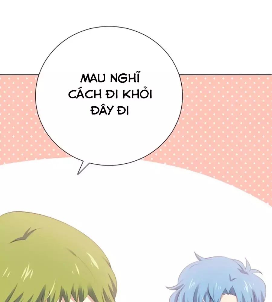 tình yêu là thế phần 2 chapter 52 72