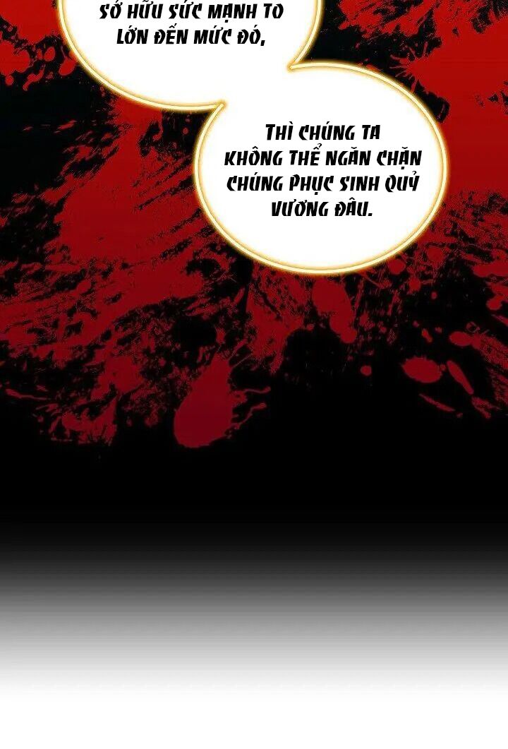 nữ công tước với tâm hồn trống rỗng chapter 46 37