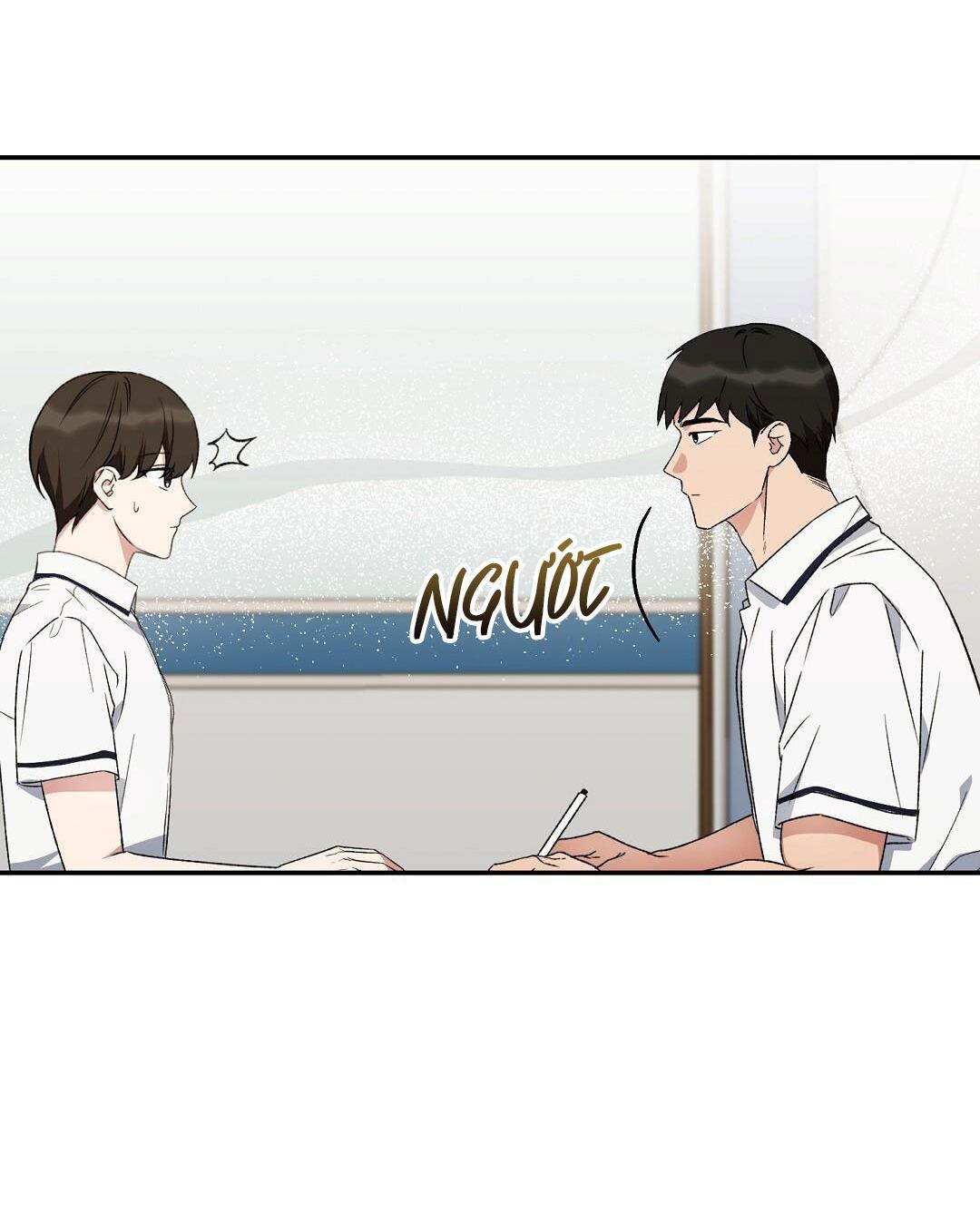 mảnh vụn chapter 6 11