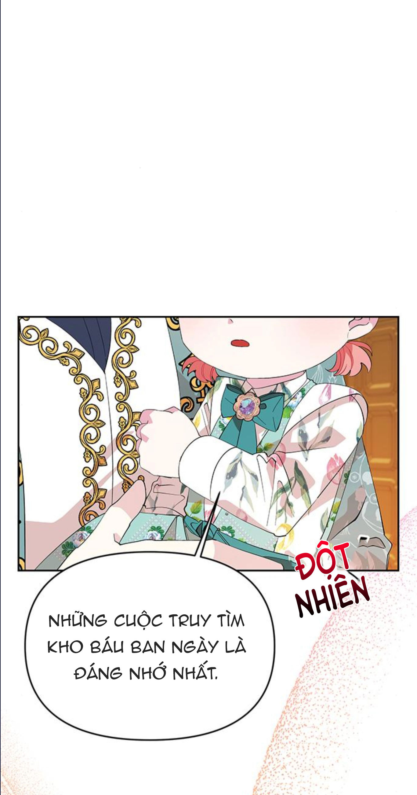 con người không phải thứ có thể sửa đổi được đâu! chapter 21.1 29