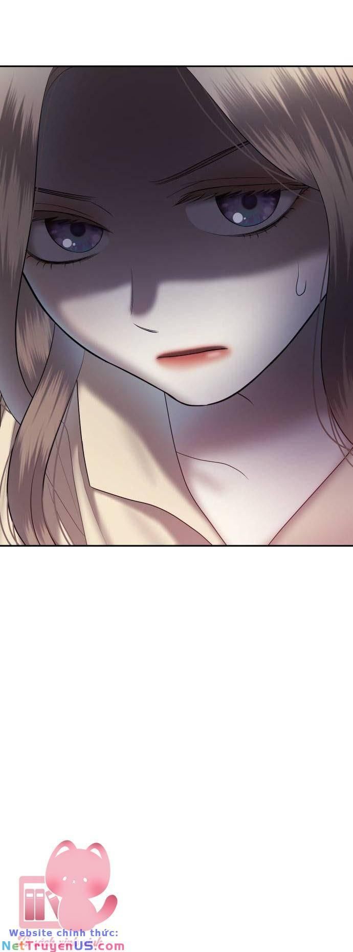 chị em tranh đấu chapter 24 18