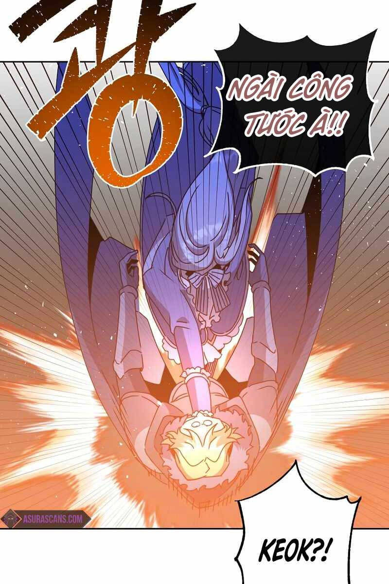 Anh Hùng Mạnh Nhất Trở Lại chapter 123 48