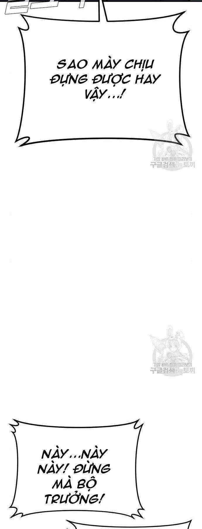 đặc vụ kim chapter 43 53