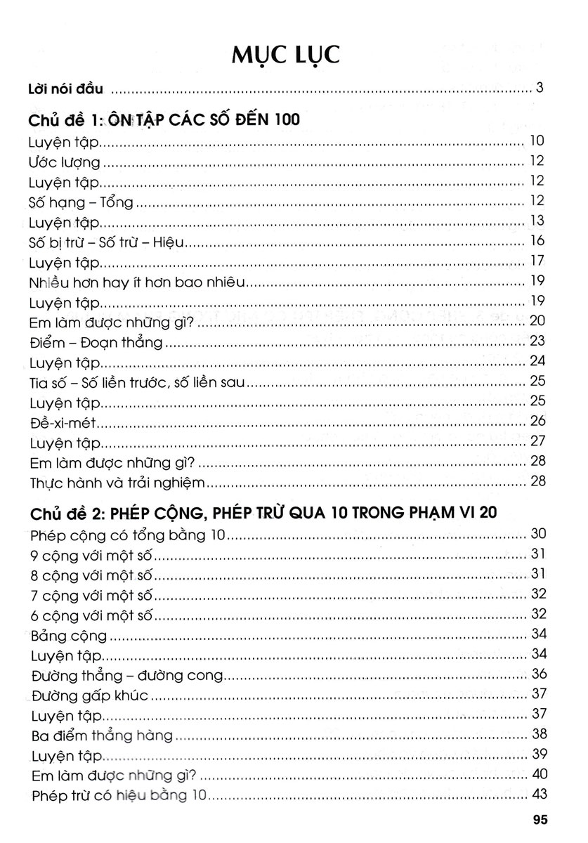 Hướng Dẫn Giải Bài Tập Toán 2 - Tập 1 _HA