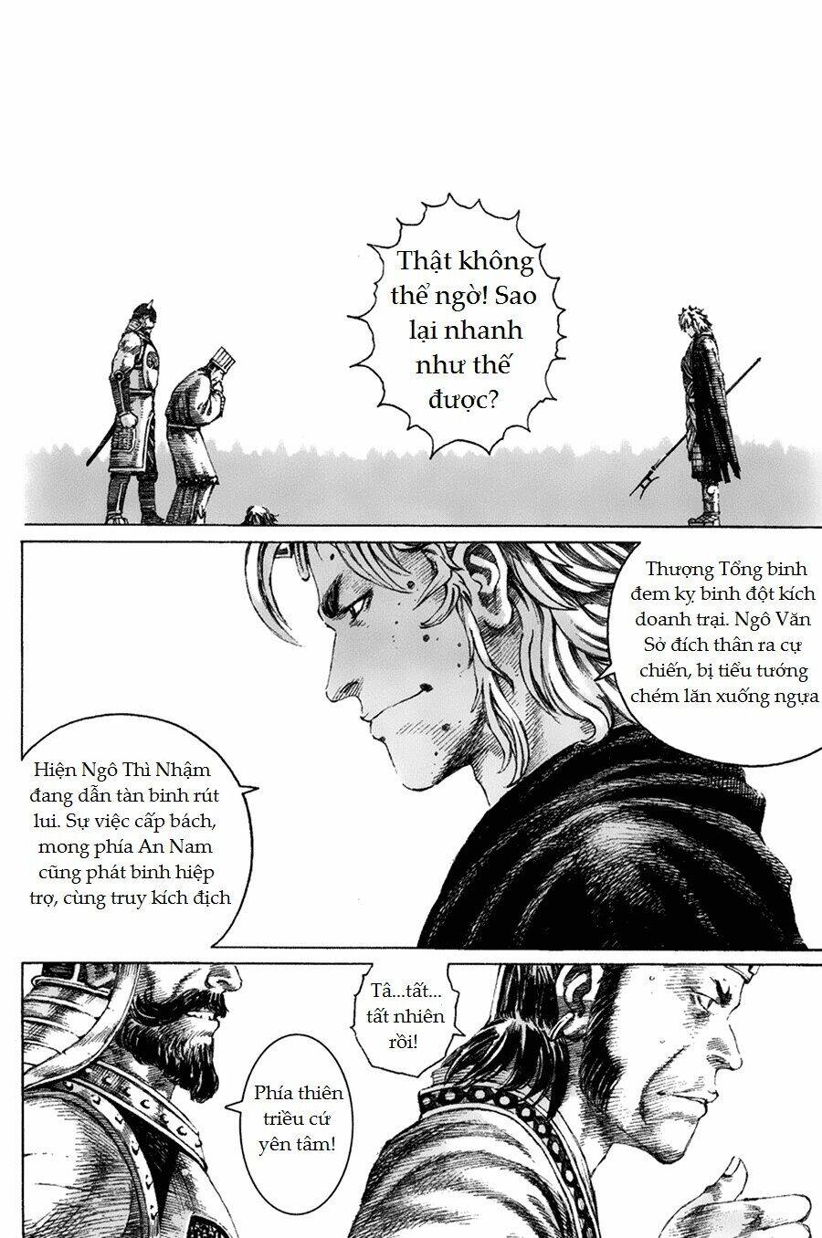 tây sơn quần anh truyện (hpln) chapter 8 18