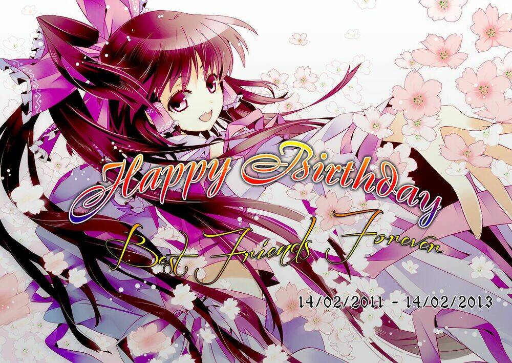 amayadori wa basu-tei de chapter 3 2