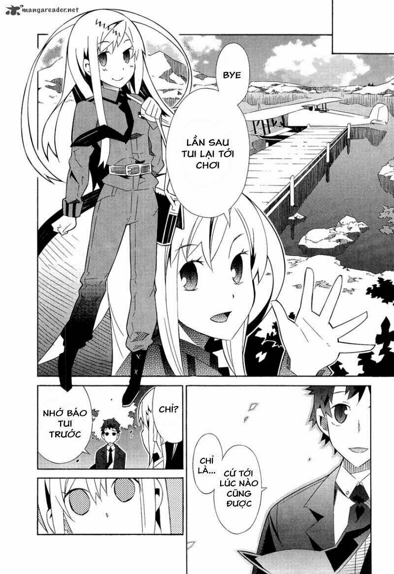 allison chapter 9 28