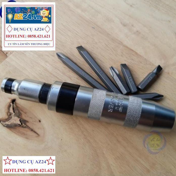 Bộ vít đóng CMART C0029 RẺ HƠN HOÀN TIỀN