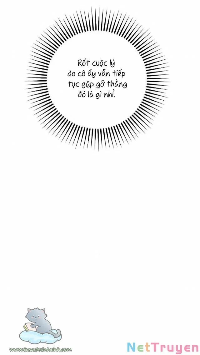 cô đi mà lấy chồng tôi chapter 20 25