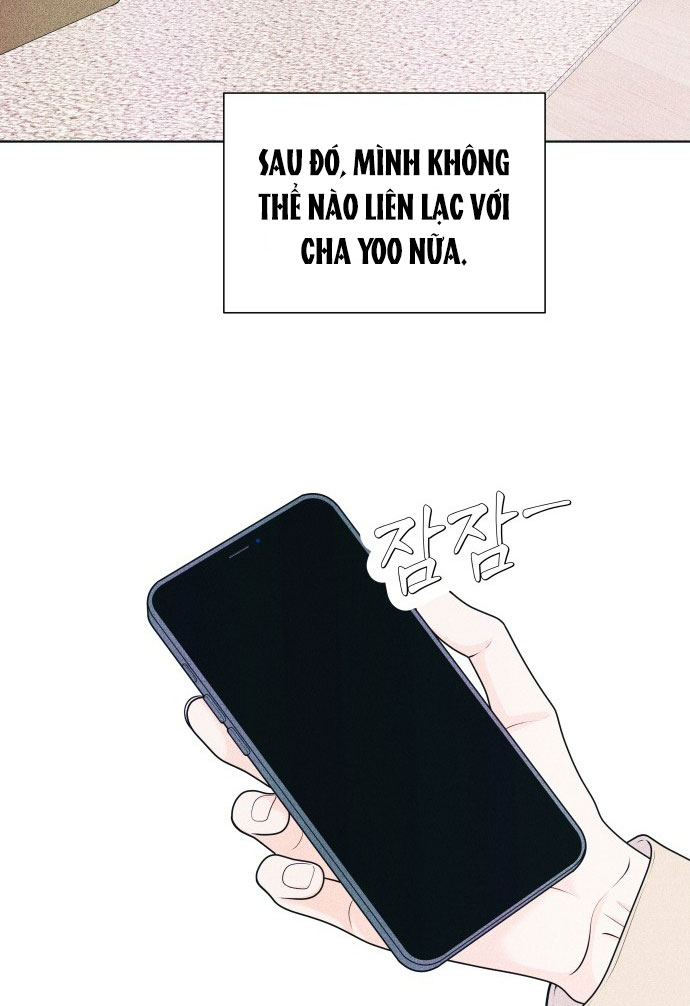 thiếu niên hướng nội chapter 49.2 13