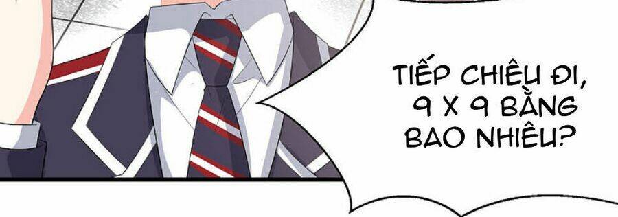 hệ thống học tập bất khả chiến bại chapter 3 26