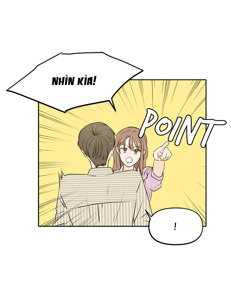 hẹn gặp anh ở kiếp thứ 19 chapter 52 24