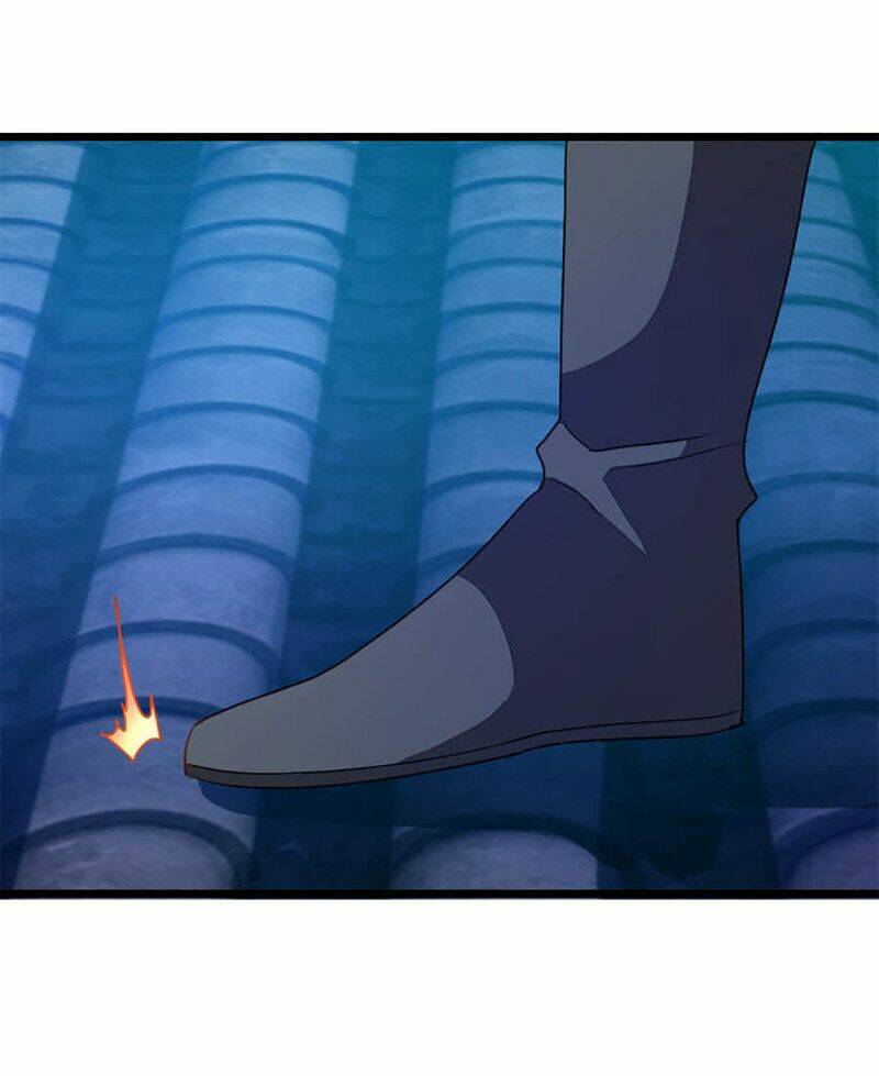 cửu dương thần vương chapter 231 30