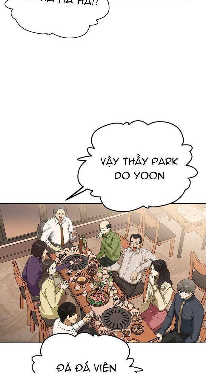 duyên nợ kiếp trước chapter 34 4