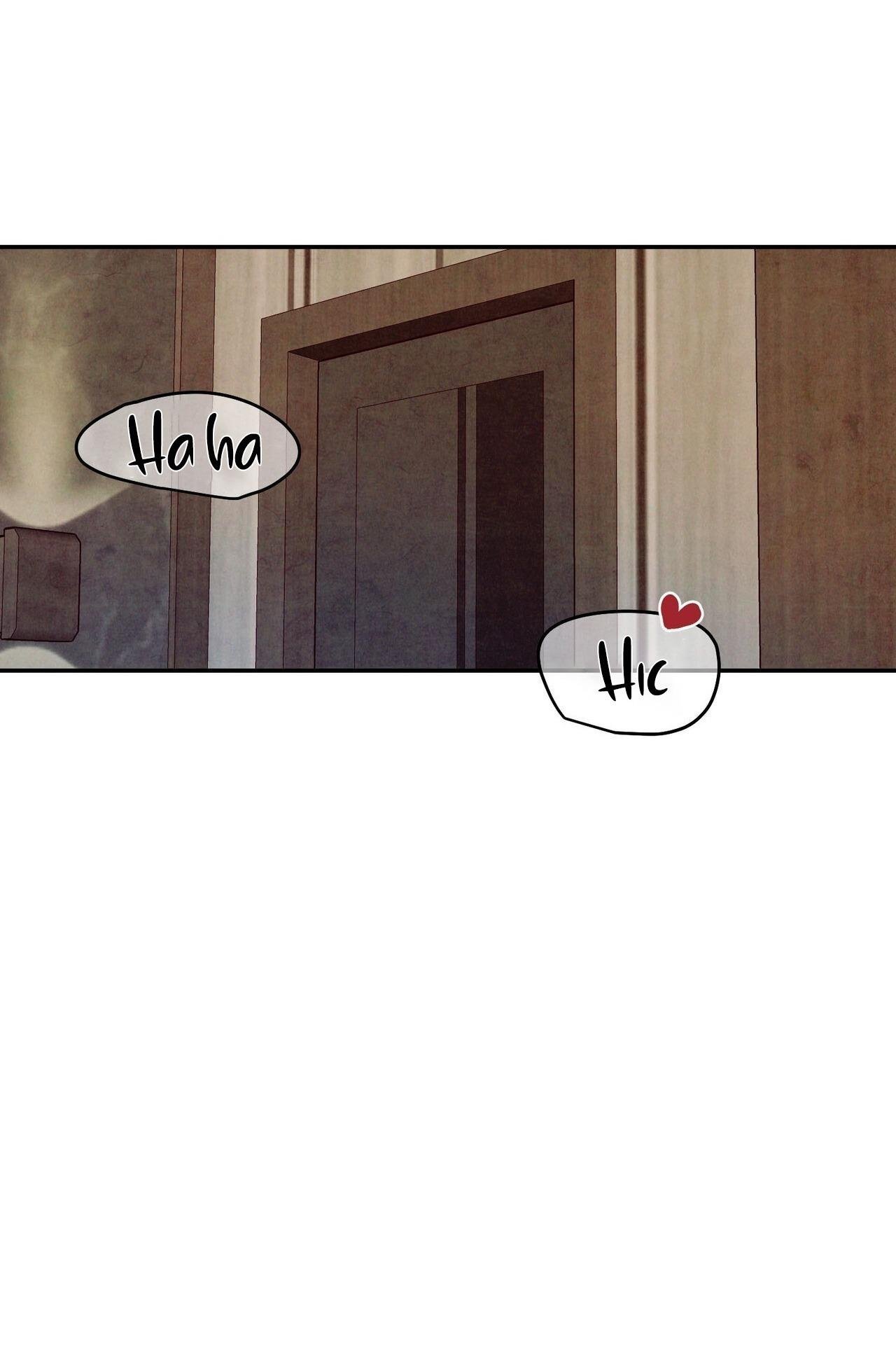 say tình [bl] chapter 73 97