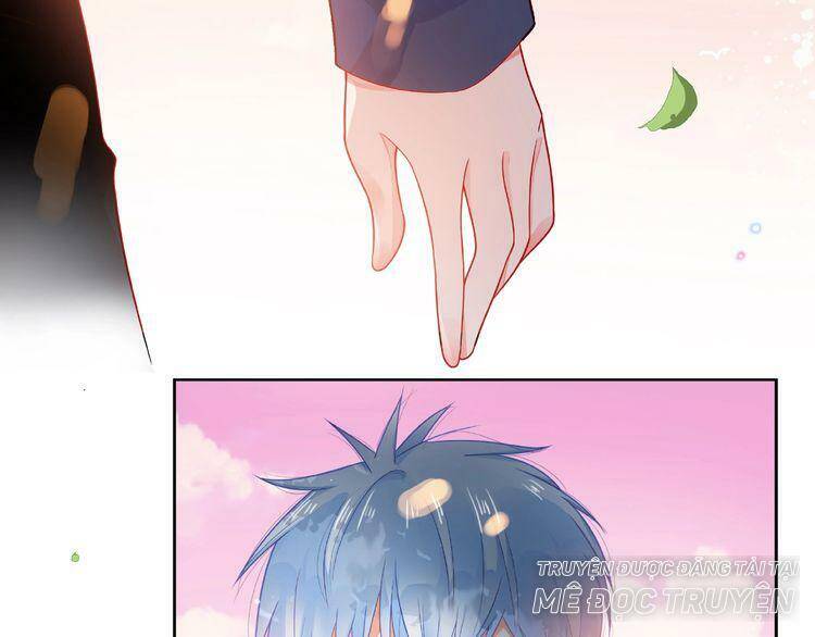 giai điệu của sự va chạm chapter 1 36