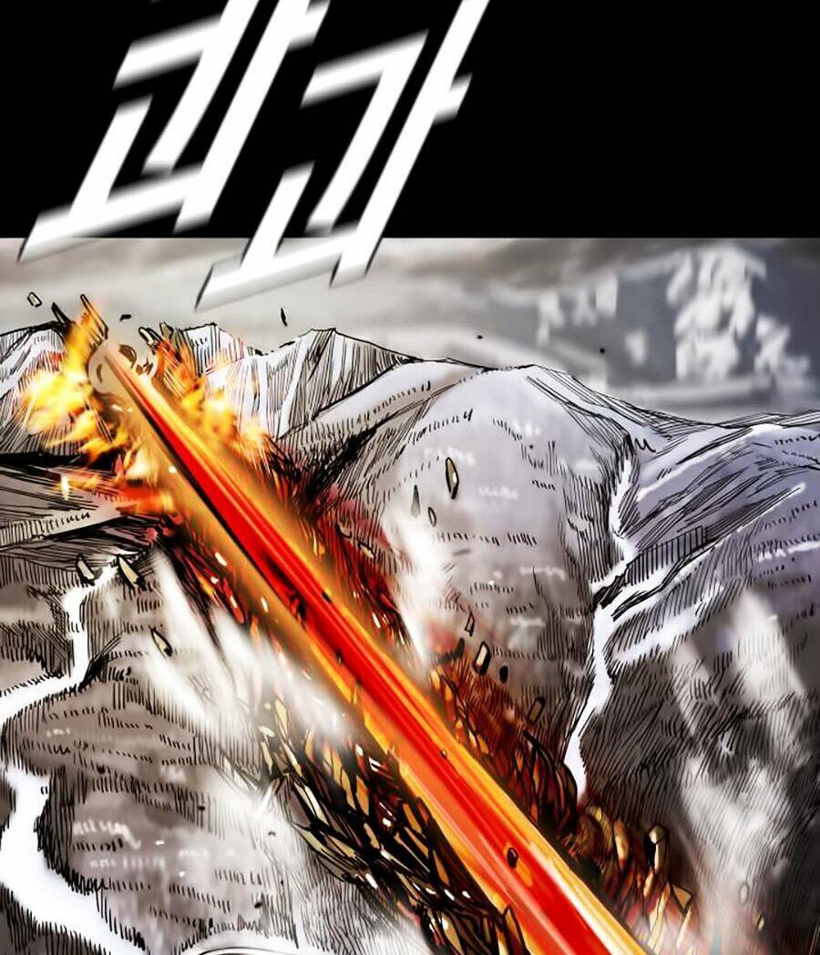 thợ săn đầu tiên chapter 62 73