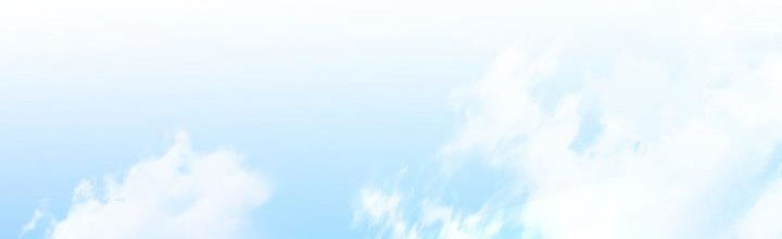 phía sau em, luôn có ta bên cạnh chapter 36.1 356