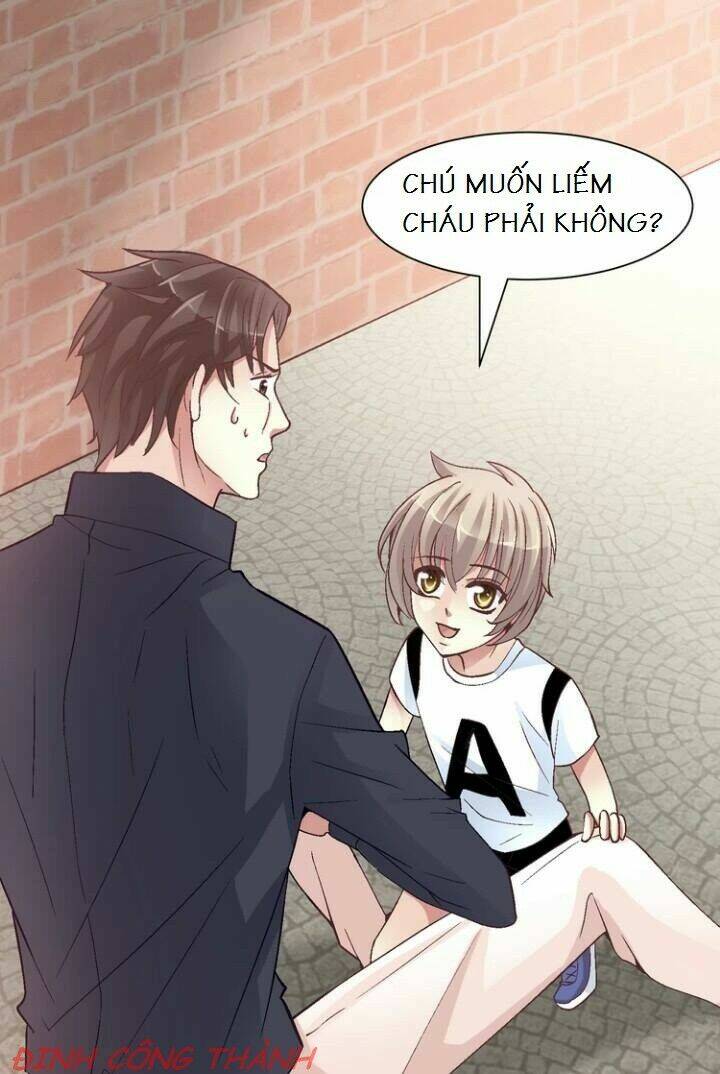 tòa nhà số 44 chapter 11 56