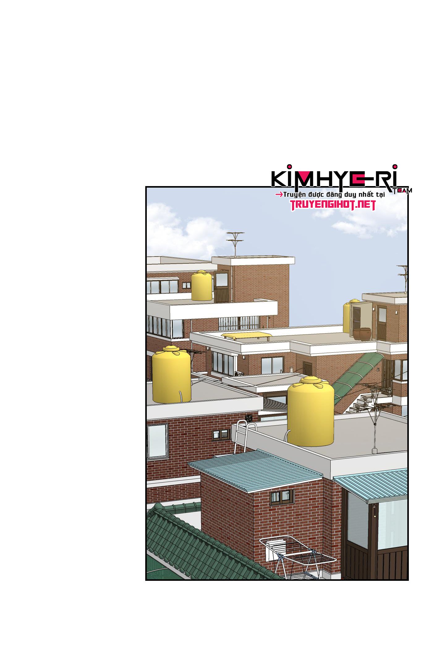 điểm dừng chân cuối cùng chapter 7 12