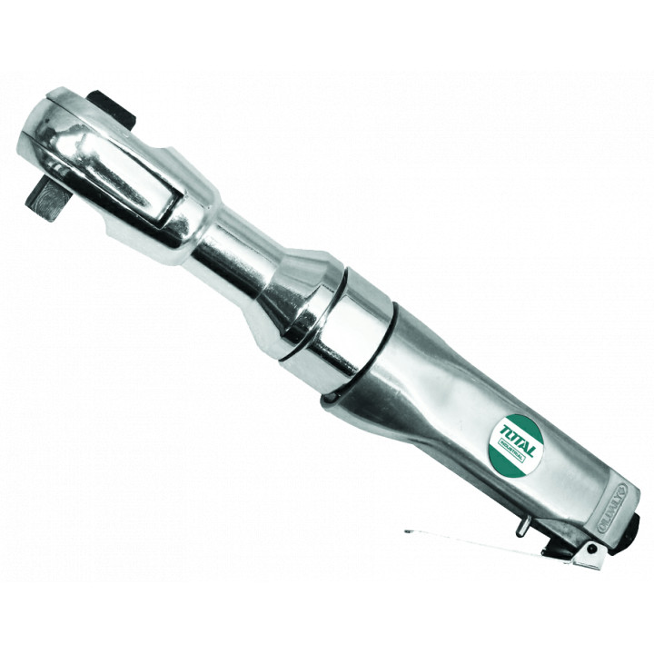 Cần siết 2 chiều khí nén 1/2" Total TAT10121