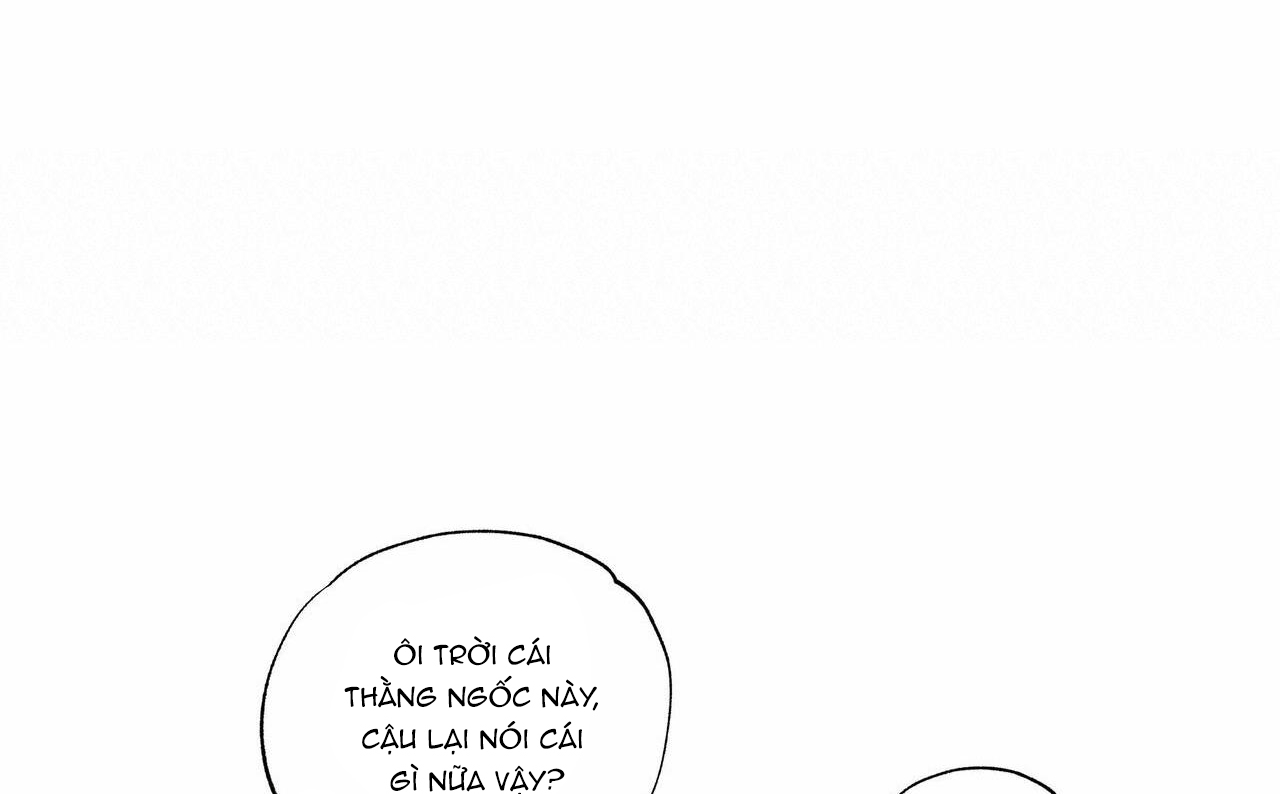 chàng giao pizza và gold palace chapter 32 161