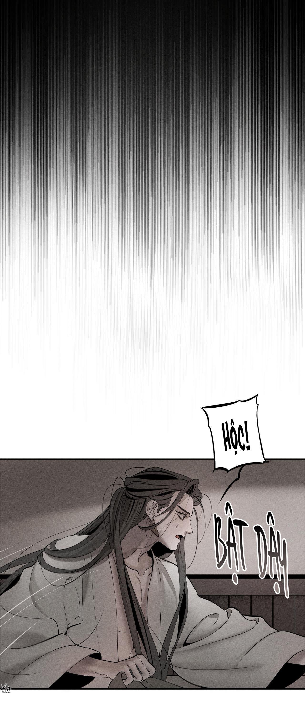 bl ngắn loạn luân - gia đình Chapter 7.4 hình phạt 4 20