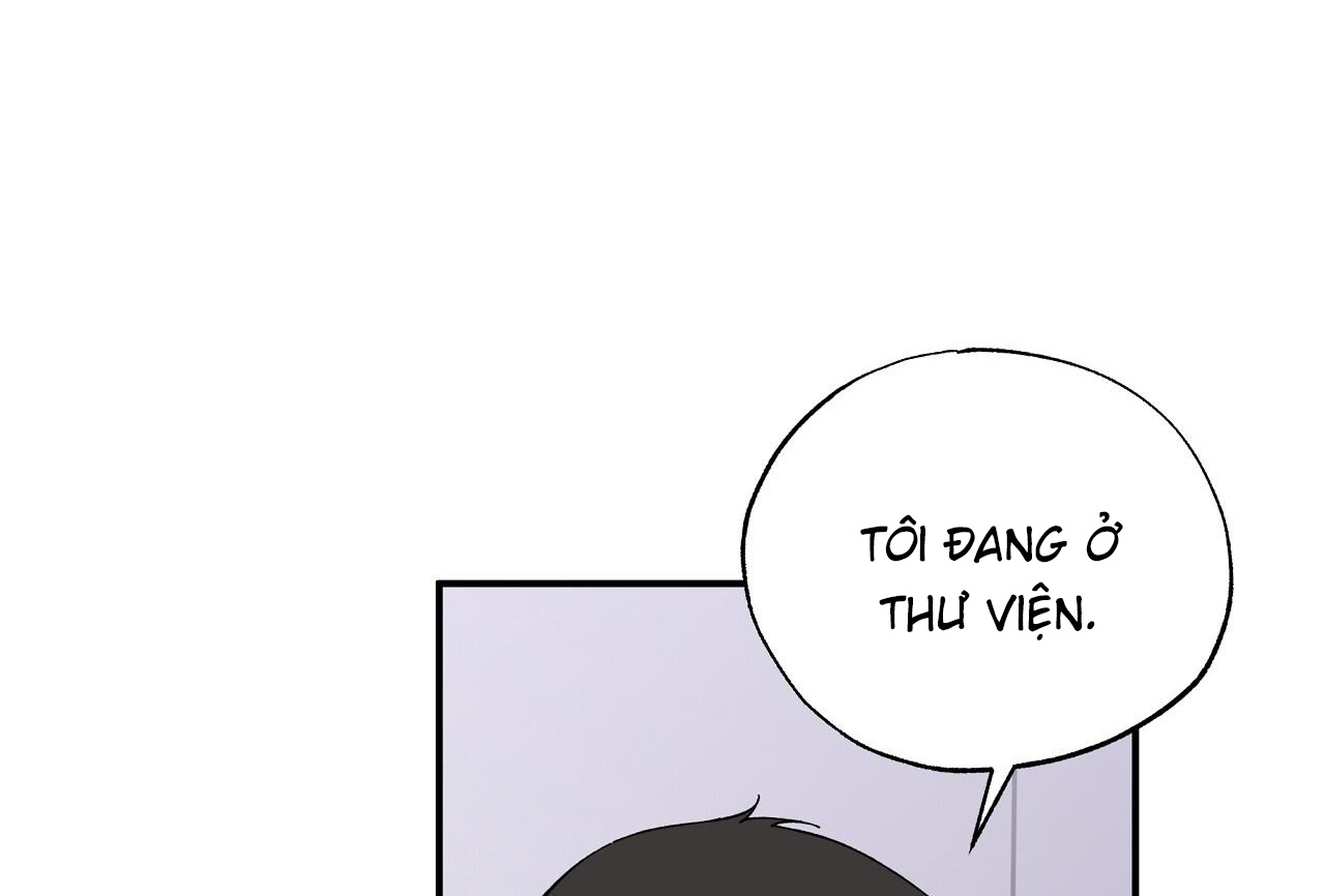 vị ngọt đôi môi chapter 50 65