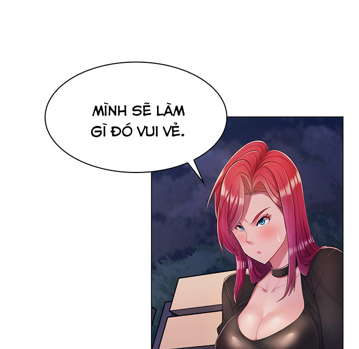 cô giáo biến thái chapter 4 64