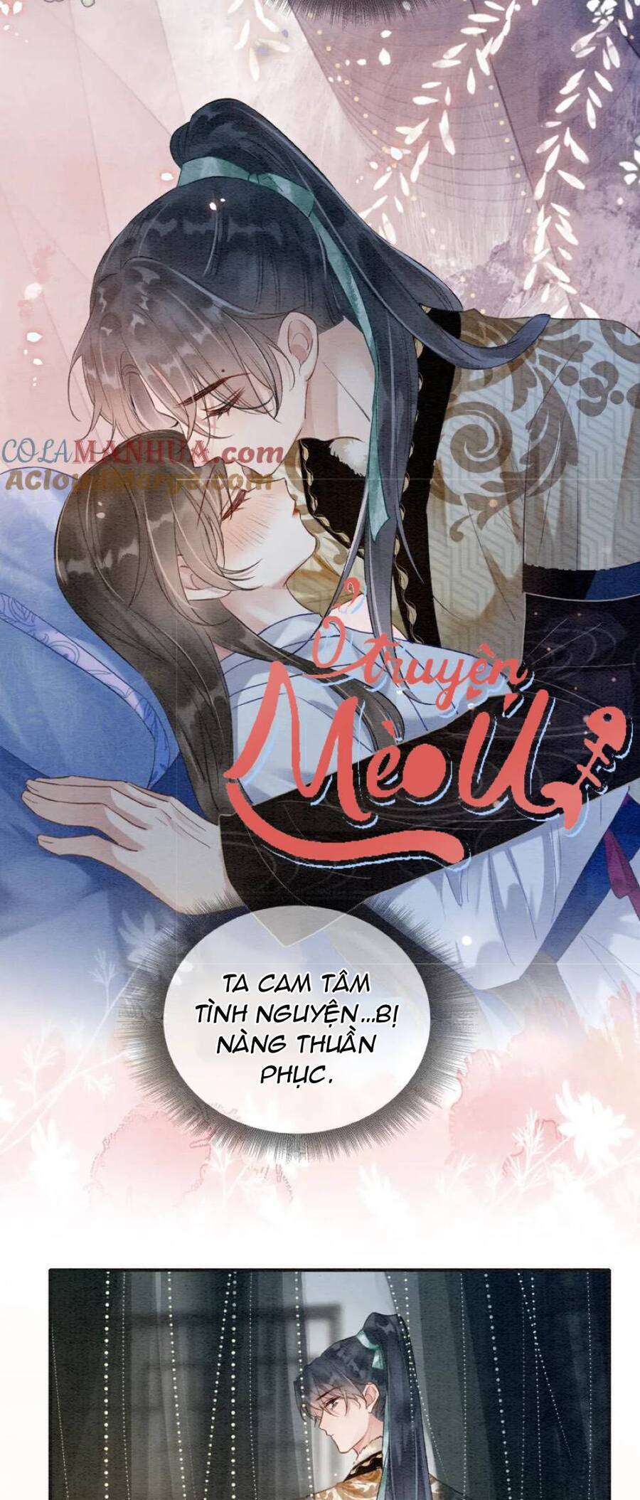 machida-kun no sekai chapter 149 36