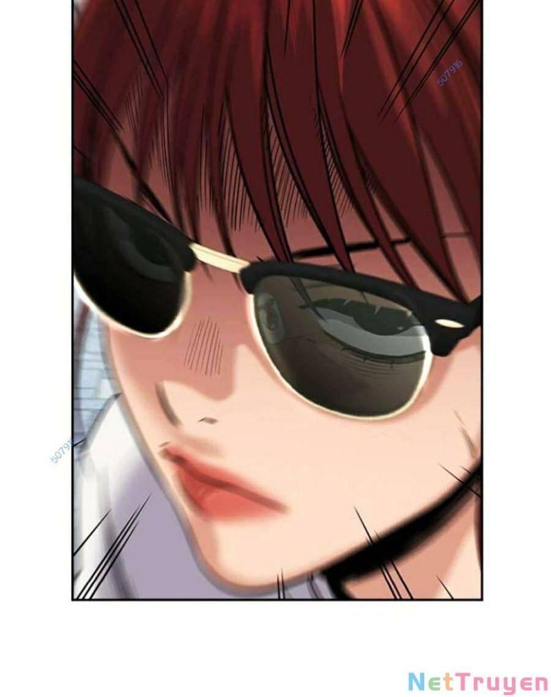 giáo dục chân chính chapter 102 135