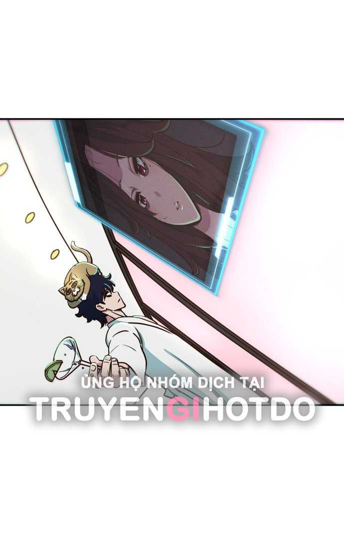 nữ sinh trường trung học chỉ bắt nạt tôi thôi chapter 1.1 72