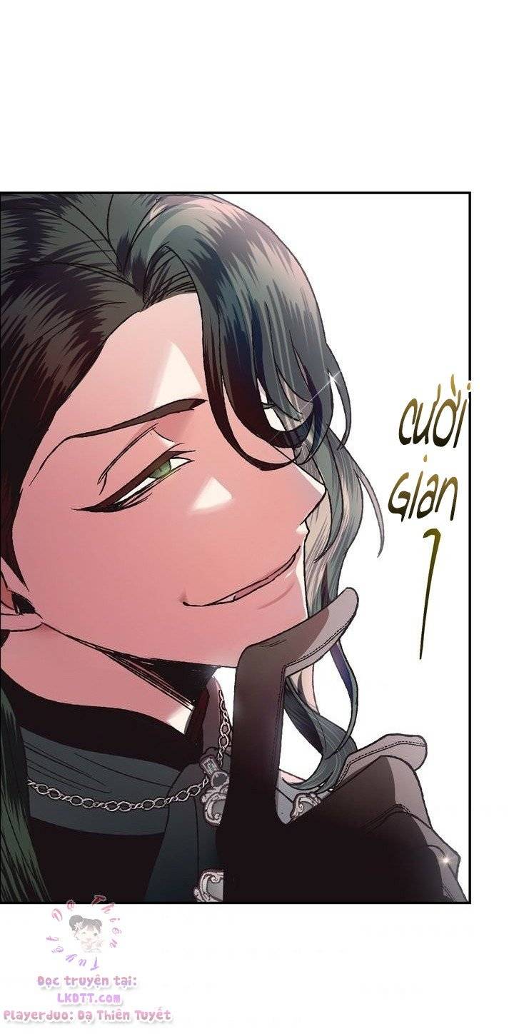 cha, con không muốn kết hôn đâu chapter 9 58