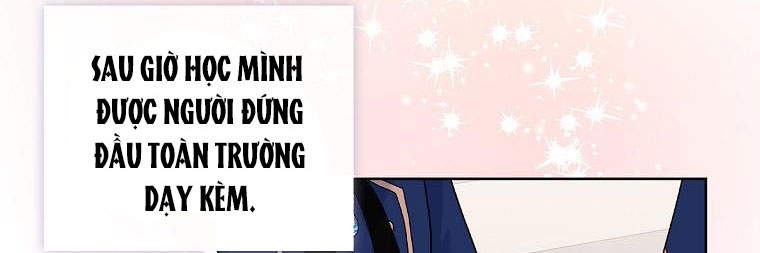 tiểu thư chỉ muốn được nghỉ ngơi chapter 59 112