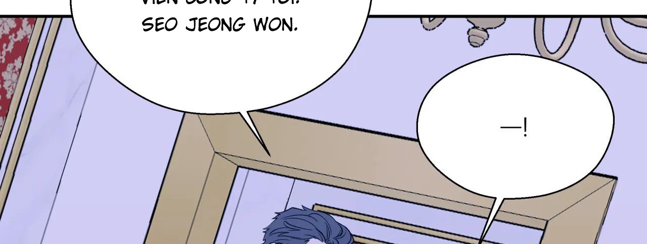 ám ảnh pheromone chapter 58 123