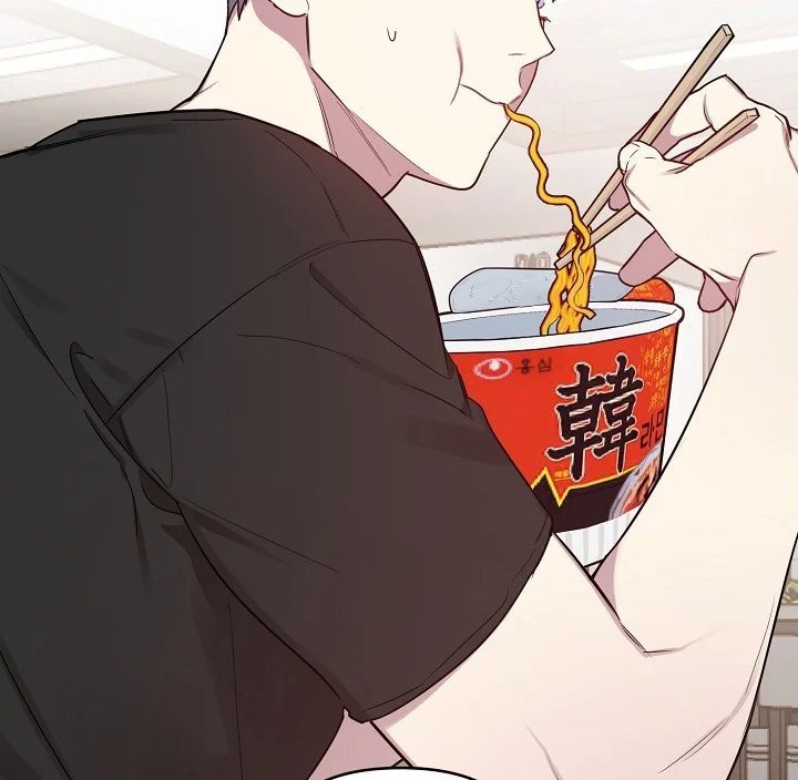 thần tượng đến rồi!? chapter 21 98