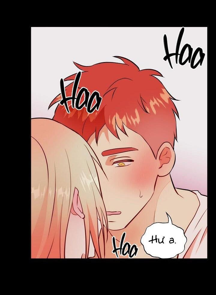 phù thủy gợi tình chapter 72 41