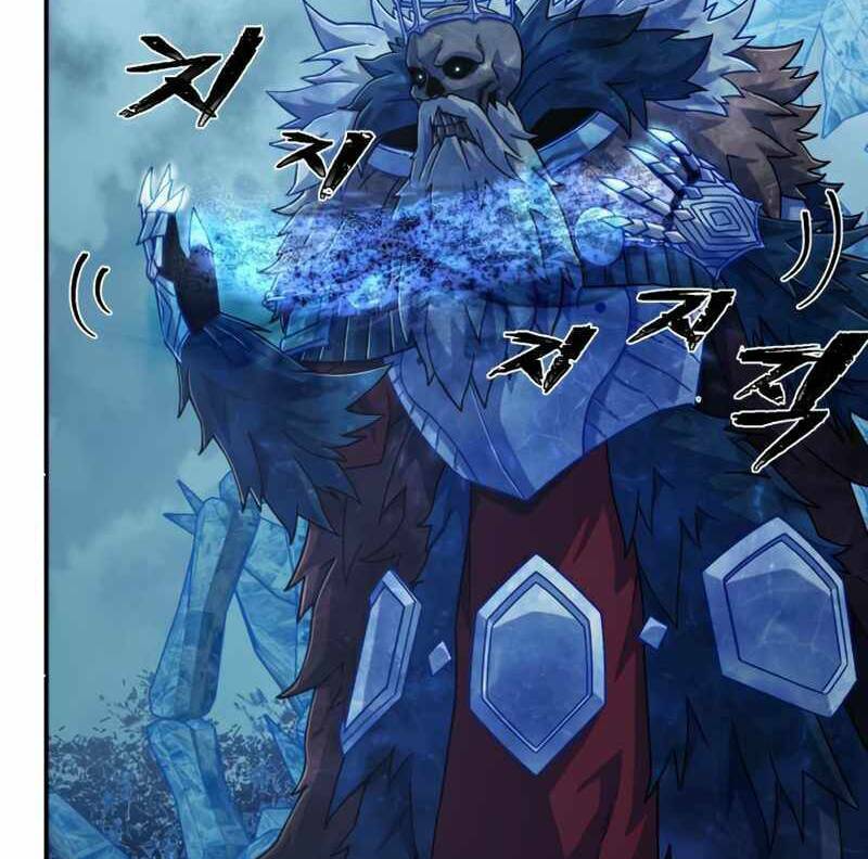 Sự Trở Lại Của Anh Hùng Diệt Thế chapter 46.5 31