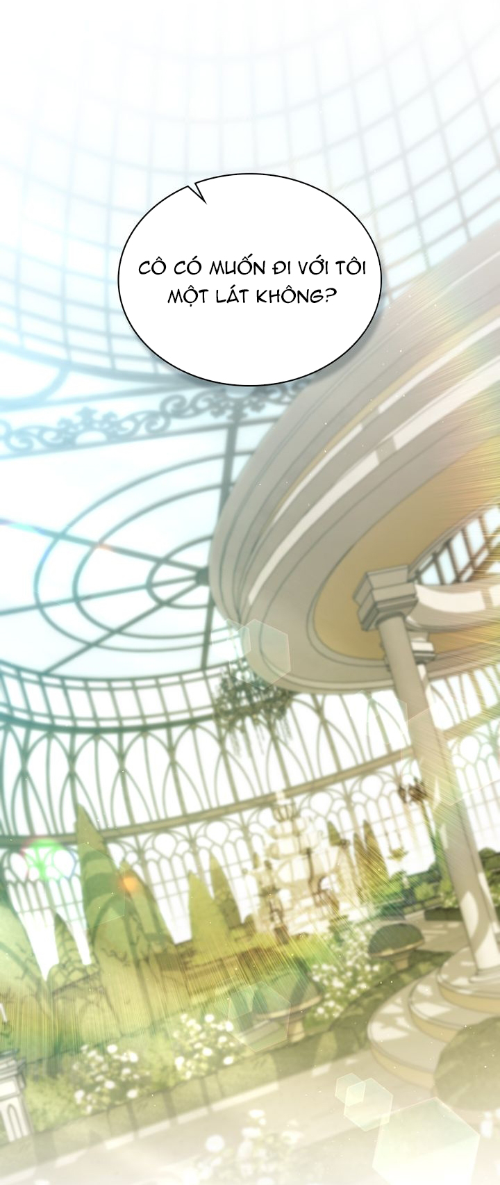 [15+] người hầu gái chapter 23.2 35