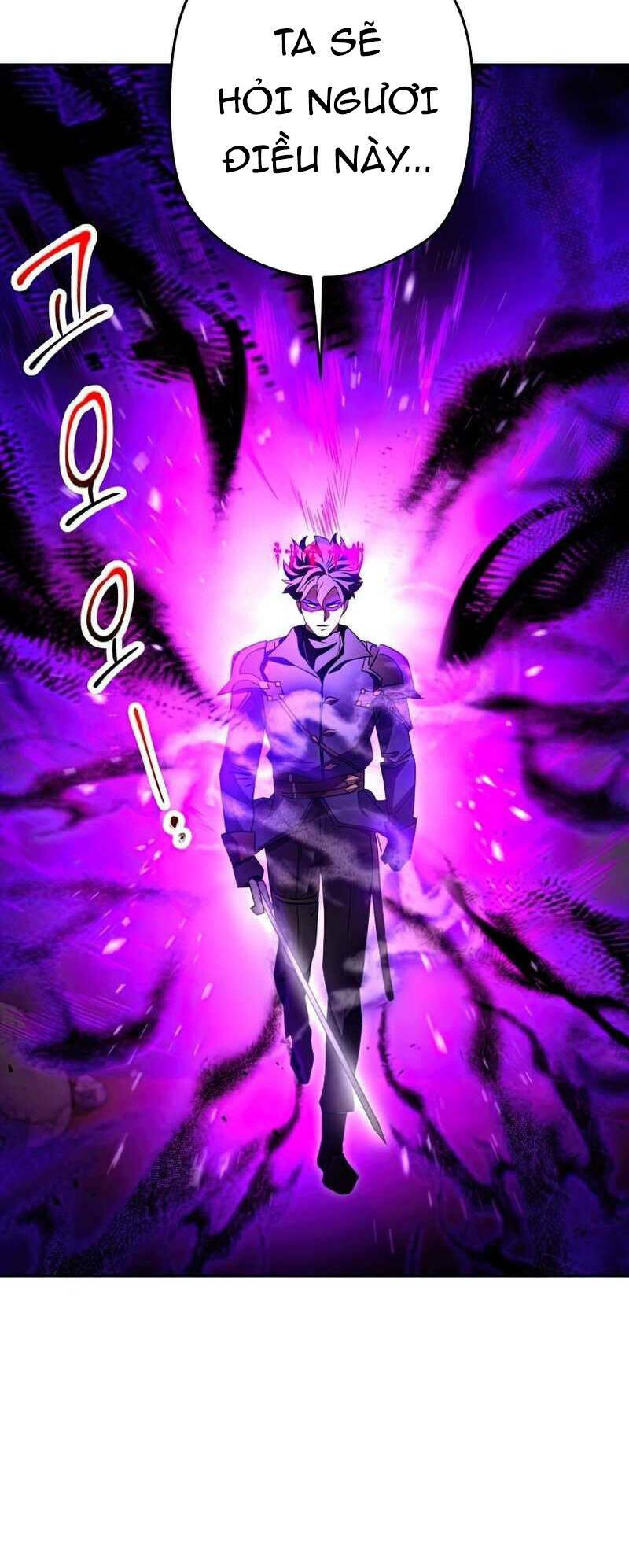 the live chapter 98 41