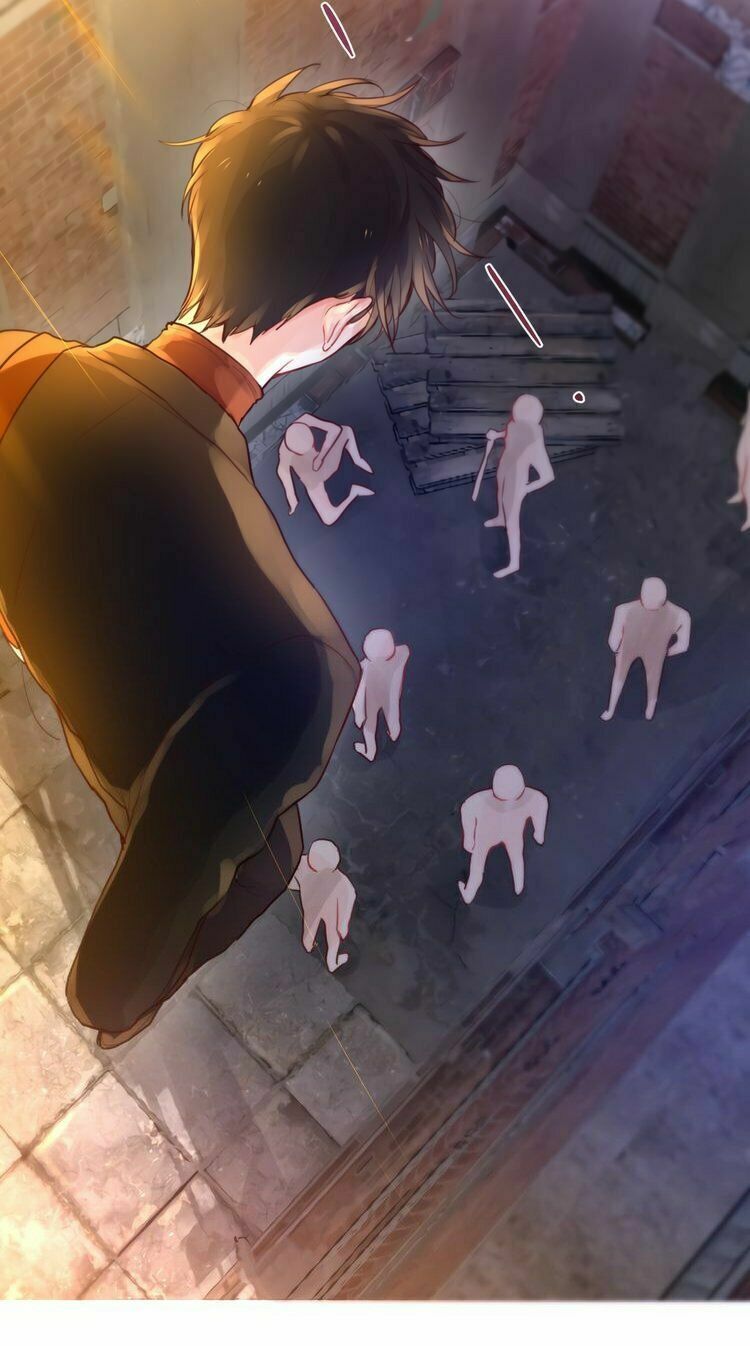 trú dạ liên miên chapter 14 20