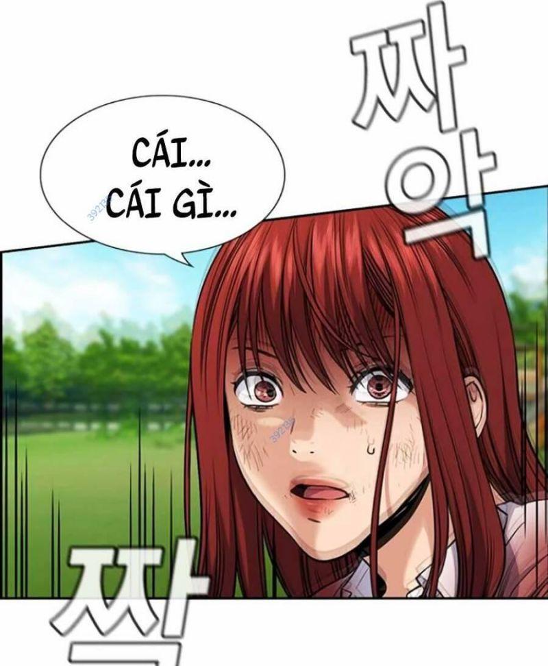 giáo dục chân chính chapter 107 73