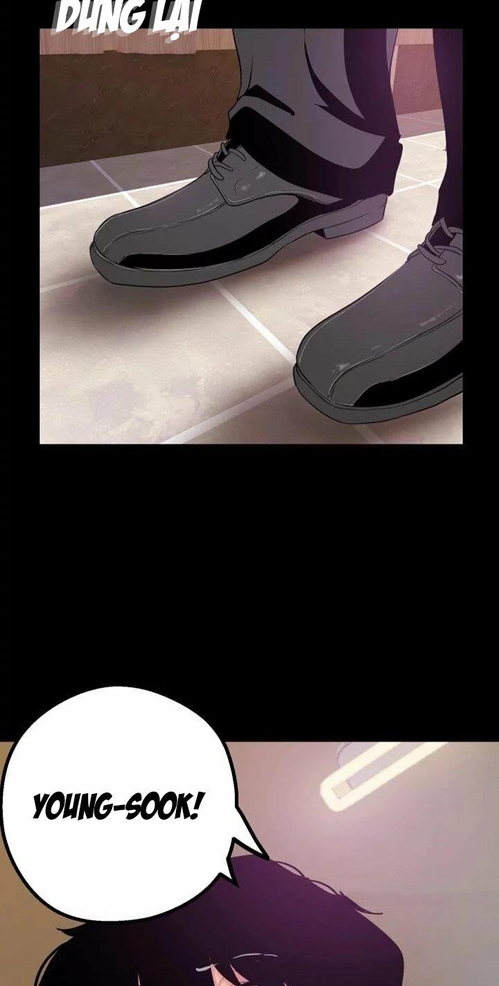 tân thế giới tuyệt vời chapter 15 74