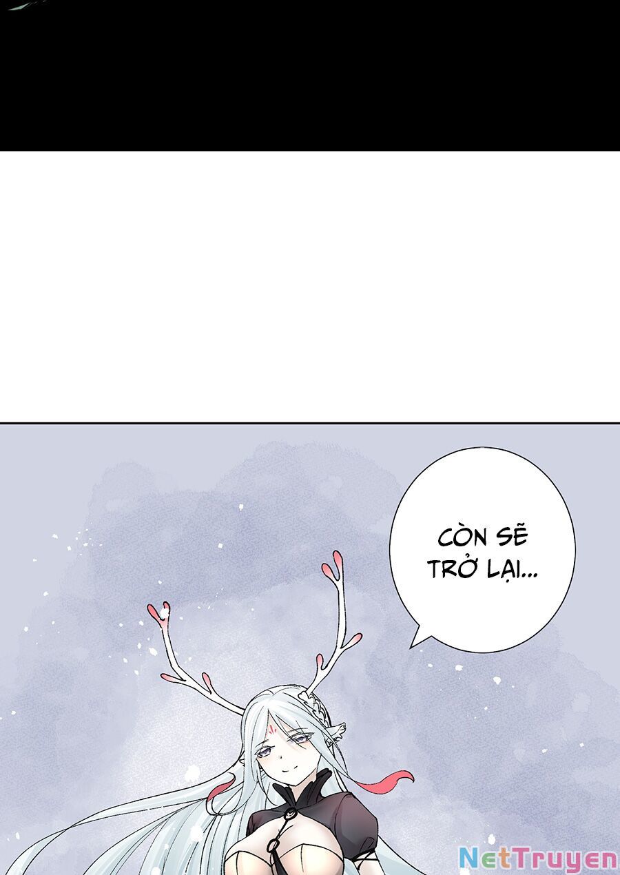 bản giáo chủ thân bất do kỷ chapter 39 25