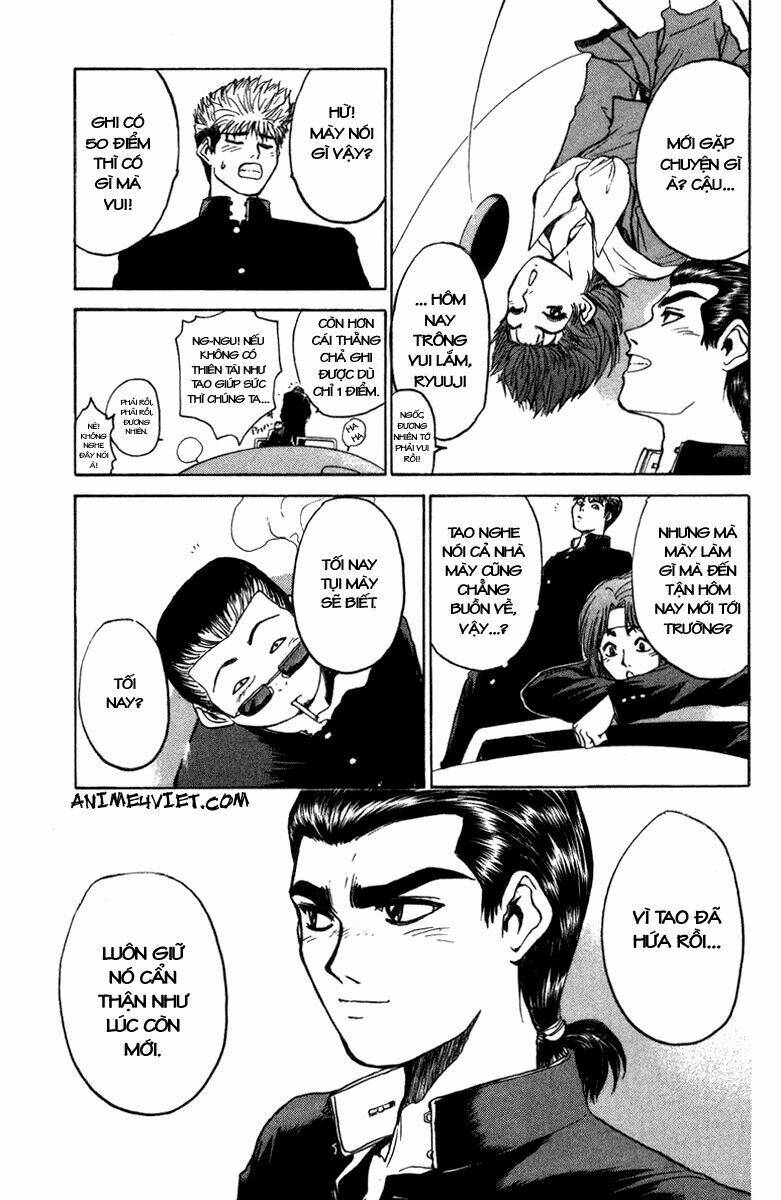 bad company chapter 10 14