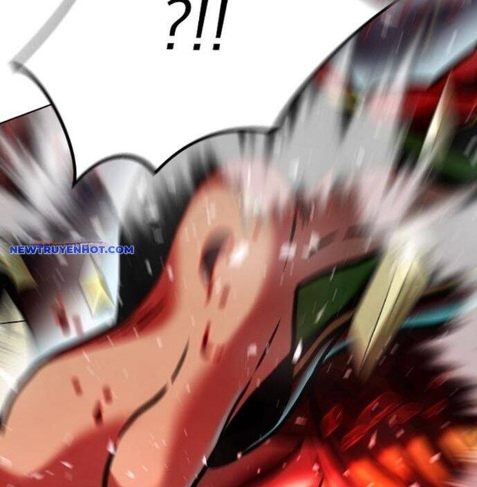 đấu trường chiến đấu chapter 28 55